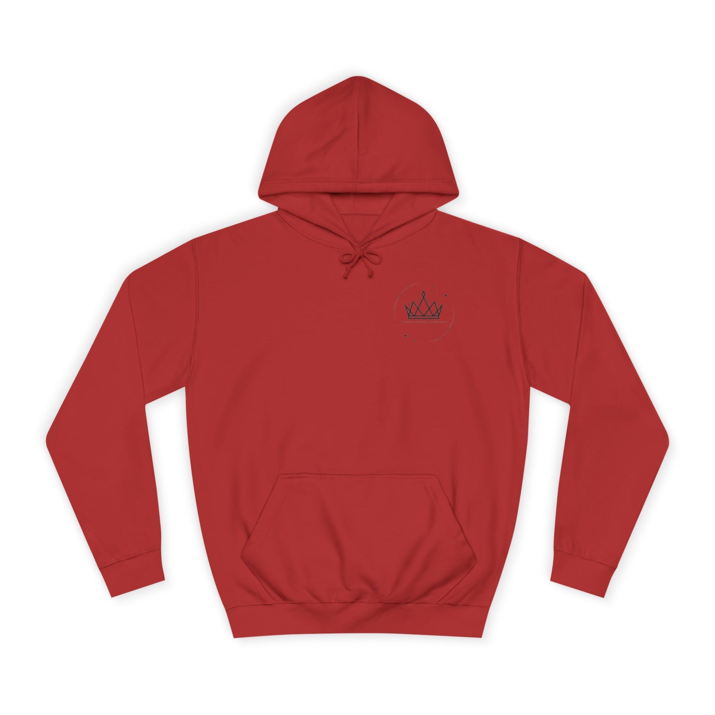 Unisex Hoodie - Jasmine's Streetwear