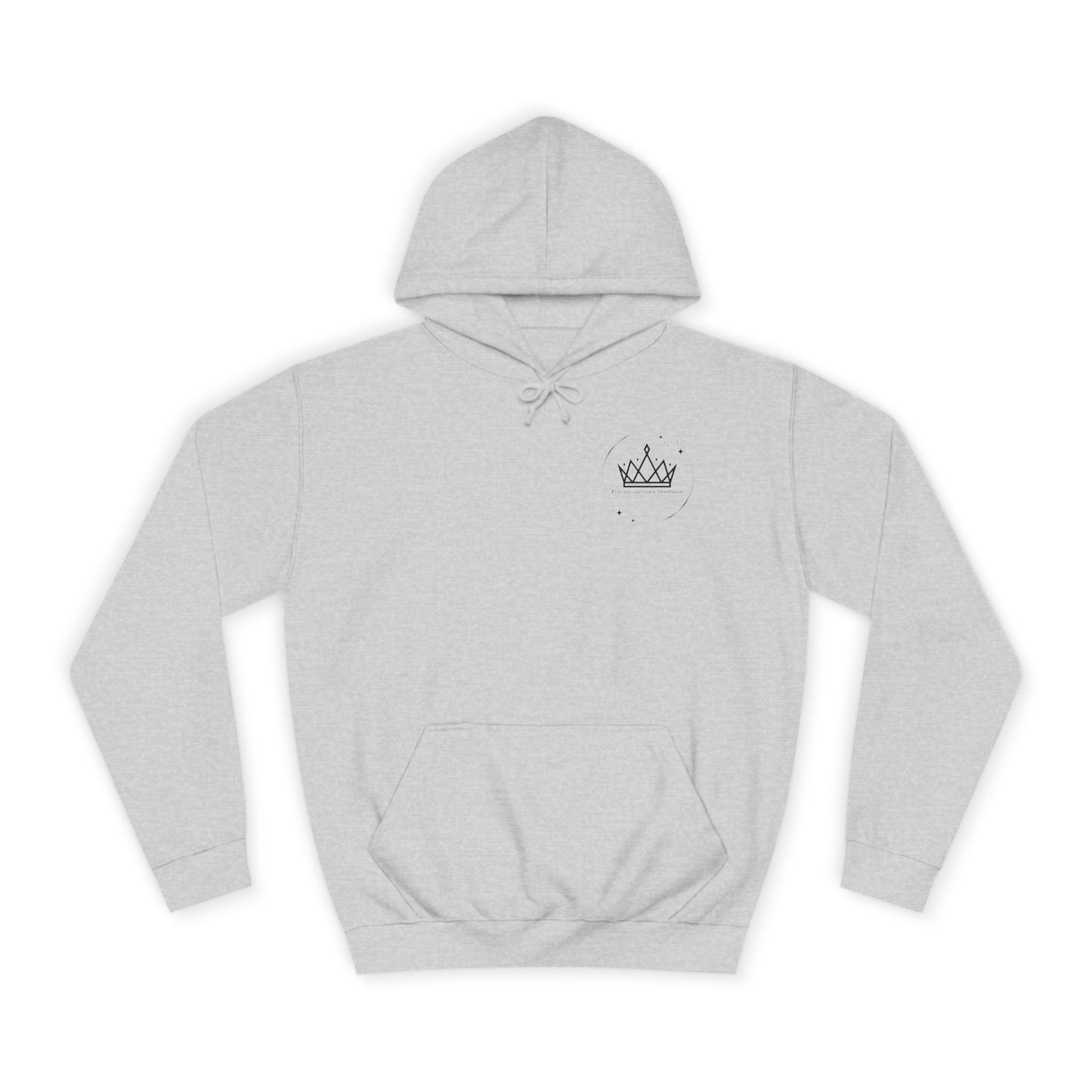 Unisex Hoodie - Jasmine's Streetwear